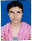 NIDM partner https://www.nidmindia.org/old/upload/admin/Manisha Bharti